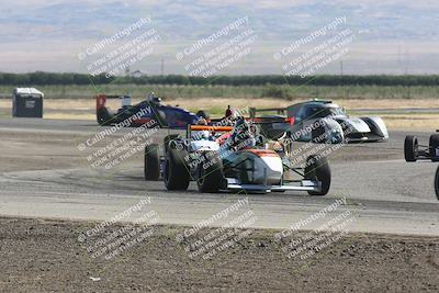 media/Jun-01-2024-CalClub SCCA (Sat) [[0aa0dc4a91]]/Group 6/Race/